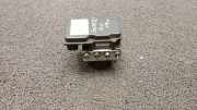 ABS Hydraulikblock PEUGEOT EXPERT Furgon (222) 2.0 HDI 0265232065