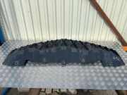 Motorschutz MERCEDES-BENZ B (W245) B 180 CDI (245.207) 1698850336