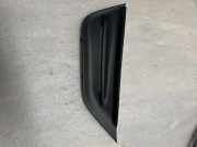 Kühlergrill unten Volvo S60 I (384) 31323847