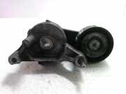 Gurtstraffer VW Passat B5.5 (3B3) 03G903315A