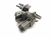 Zündschloss BMW 5er (E28) 11552400