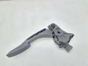 Fahrpedal Opel Zafira C (P12) 13253791