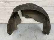 Innenkotflügel hinten rechts MERCEDES-BENZ A (W177) A 200 (177.087) A1776905403