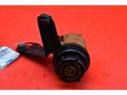 Behälter Servolenköl Jaguar XF Sportbrake (X250) JAGUAR