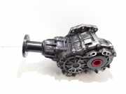 Verteilergetriebe Hyundai Santa Fe II (CM) 070101934