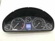 Tachometer Peugeot 407 () A2C53106699