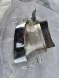 Auspuffdüse VOLVO V60 II T6 Twin Engine AWD 31455530