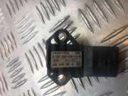 MAP-Sensor VW PASSAT B7 ALLTRACK (365) 2.0 TDI 0281002401