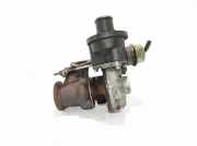 Turbolader MERCEDES-BENZ A (W168) A 170 CDI (168.008) 53031015089 A668096