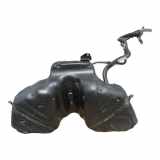 Tank Porsche Panamera 2 (971) 313462016