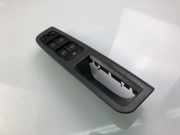 Schalter für Fensterheber links hinten Volvo V50 (545) 8679473