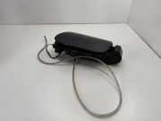 Kraftstofftankdeckel VW TOUAREG (7P5) 3.6 V6 FSI 7P6809857