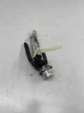 AdBlue Einspritzdüse MERCEDES-BENZ C (W205) C 220 BlueTEC / d (205.004) 0444025017