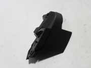 Verkleidung C-Säule links Volvo V90 II (235) 31426621