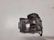 Kühlerträger Opel Insignia A (G09) 13239137