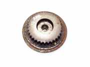 Kraftstoffpumpe VW Transporter T4 Kasten ()