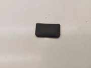 Steuergerät für Rücksitz VW GOLF II (19E, 1G1) 1.8 GTI G60 Syncro 191885779