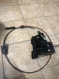 Gangschaltmechanismus VOLVO XC90 I T6 AWD P30759290