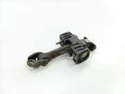 Türfeststeller Peugeot 407 ()