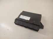 Keyless Steuergerät VOLVO V60 D3 / D4 30659730