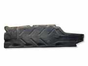 Unterbodenabdeckung links MERCEDES-BENZ CLA Coupe (C117) CLA 180 (117.342)