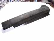 Stoßstangeschaumstoff hinten VW TRANSPORTER IV Minibus / passenger (70XB, 70XC, 7DB, 7DW, 7DK) 2.5 TDI 7D0807696