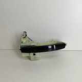 Türaußengriff vorne links KIA SOUL III (SK3) E-SOUL 82651-K0710 82655-K0700
