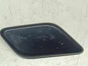 Abdeckkappe Scheinwerferwaschanlage rechts VW TIGUAN (5N_) 1.4 TSI 5N0955110
