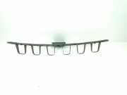 Stoßstangenhalter hinten rechts FORD C-MAX II (DXA/CB7, DXA/CEU) 1.6 TDCi AM51R17B861A