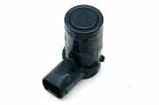 Sensor für Längsbeschleunigung Mercedes-Benz A-Klasse (W169) FS240206