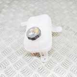 Ausgleichsbehälter HYUNDAI TUCSON (NX4E, NX4A) 1.6 T-GDi Hybrid 254R0-P4500