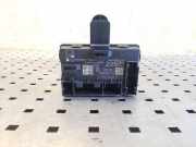 Türsteuergerät vorne links SKODA OCTAVIA III (5E3) 1.6 TDI 5Q4959592F