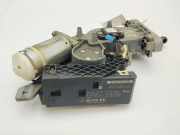 Heckklappenabzieher MERCEDES-BENZ C (W206) C 200 (206.042) A2048705226 A2048708926