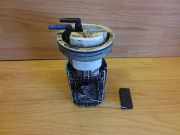 Kraftstofftankpumpe SKODA FABIA I Combi (6Y5) 1.9 TDI 6Q0919050
