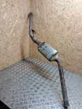 Katalysator MERCEDES-BENZ A (W168) A 170 CDI (168.008) 103R000366