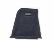 Kofferraumverkleidung Set BMW X5 (F15, F85) xDrive 30 d 7284305