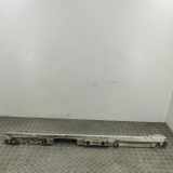 Schweller aus Kunststoff links TOYOTA PRIUS (_W3_) 1.8 Hybrid (ZVW3_) 75860-47010