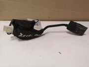 Gaspedal PEUGEOT 407 SW (6E_) 2.0 HDi 135 9644930580