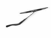 Scheibenwischer vorne AUDI A8 D2 (4D2, 4D8) 2.8 quattro 4D1955407B