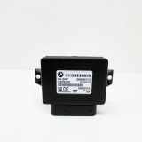 Steuergerät Handbremse BMW 5 (F10) 535 i 6858017