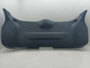 Kofferraumdeckelverkleidung CITROËN C5 AIRCROSS 1.2 PureTech 130 909014EA0A