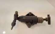 Kupplungszylinder SEAT LEON (1M1) 1.6 16 V 32141025M