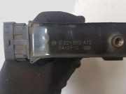 Zündspule OPEL CORSA D 1.0 0221503472