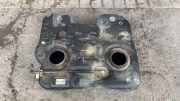 Tank Kia Sorento I (JC) BMM1