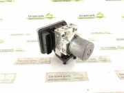 ABS Hydraulikblock MERCEDES-BENZ E Cabrio (A238) E 220 d (238.414) A2134311401 2134311401