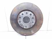 Bremsscheibe vorne rechts LANCIA KAPPA (838_) 2.4 T.DS (838AE1AA, 838AH1AA)