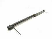 Heckklappe Gasdruckfeder rechts VW BEETLE (9C1, 1C1) 2.0 Nėra