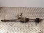 Antriebswelle vorne rechts FIAT MAREA (185_) 2.0 150 20V