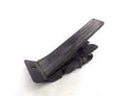 Gaspedal BMW X5 (F15, F85) xDrive 30 d 6853175