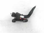 Gaspedal OPEL VECTRA C GTS 1.8 16V 6PV00832200 9186724CE
